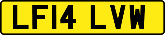 LF14LVW