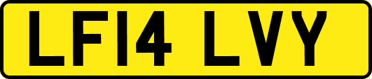 LF14LVY