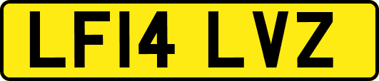 LF14LVZ