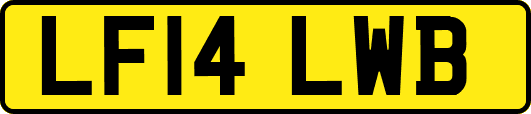 LF14LWB