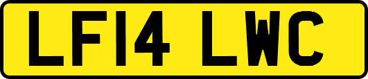 LF14LWC