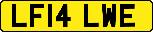 LF14LWE