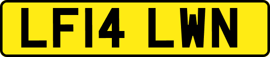 LF14LWN