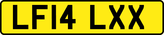 LF14LXX