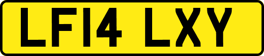 LF14LXY