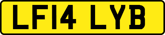 LF14LYB