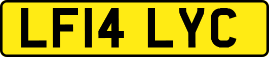 LF14LYC