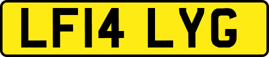LF14LYG