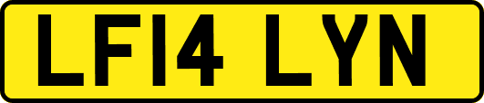 LF14LYN