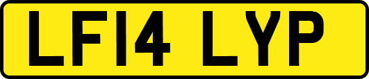 LF14LYP