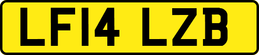 LF14LZB