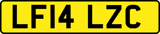 LF14LZC