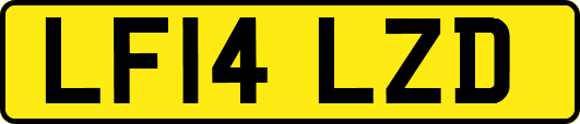 LF14LZD
