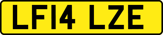 LF14LZE