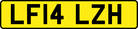 LF14LZH