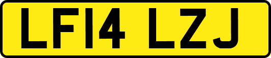 LF14LZJ