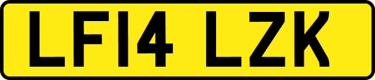 LF14LZK