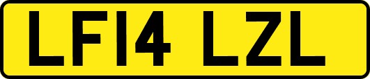 LF14LZL