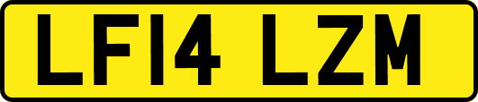 LF14LZM