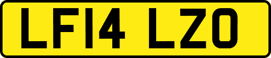 LF14LZO