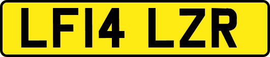 LF14LZR