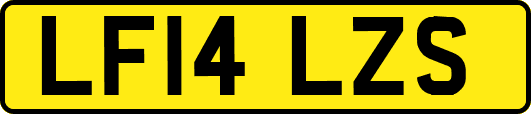 LF14LZS