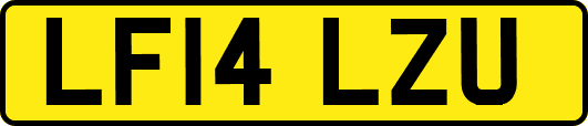 LF14LZU