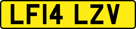 LF14LZV