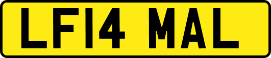 LF14MAL