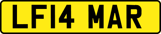 LF14MAR
