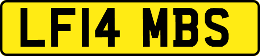 LF14MBS