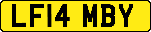 LF14MBY