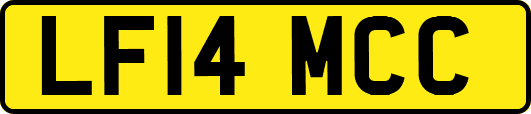 LF14MCC