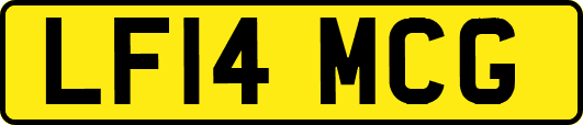 LF14MCG