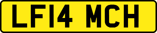LF14MCH