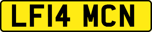 LF14MCN