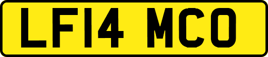 LF14MCO