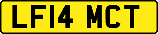 LF14MCT