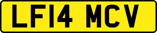 LF14MCV