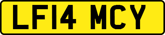 LF14MCY