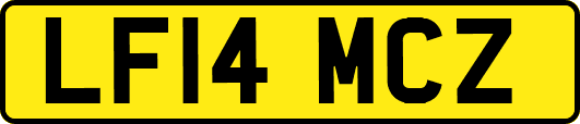 LF14MCZ