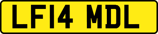 LF14MDL