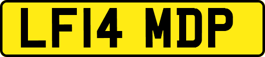 LF14MDP