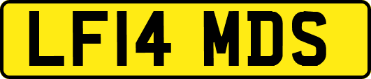 LF14MDS