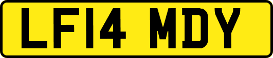 LF14MDY