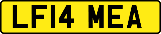 LF14MEA