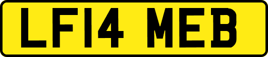 LF14MEB