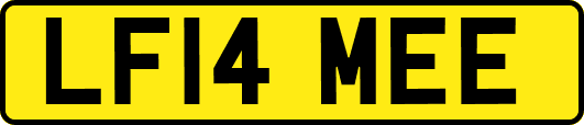 LF14MEE