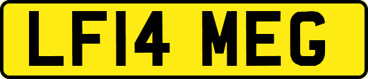 LF14MEG