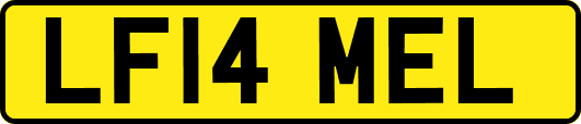 LF14MEL